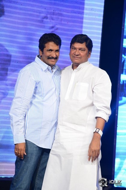 Eedorakam-Aadorakam-Movie-Audio-Launch